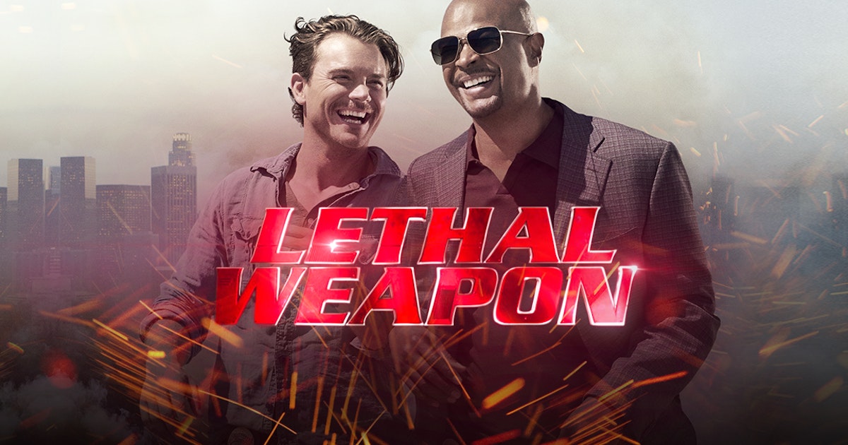 Моргенштерн фулл. Lethal Weapon (TV Series) poster. Martin Riggs Lethal Weapon Fan Art. Lethal Weapon NES.