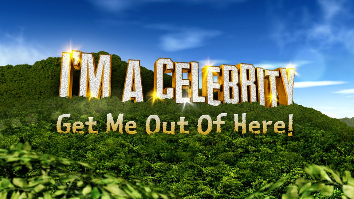 Watch I m a Celebrity Get Me Out of Here Episodes TVNZ