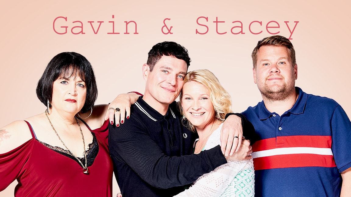 Watch gavin and stacey hot sale season 3 online free