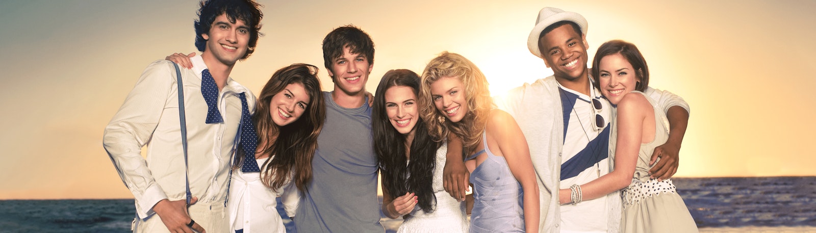 Image of 90210