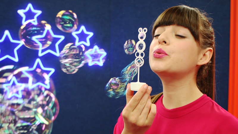 Watch TVNZ 2 Shows and Movies TVNZ OnDemand