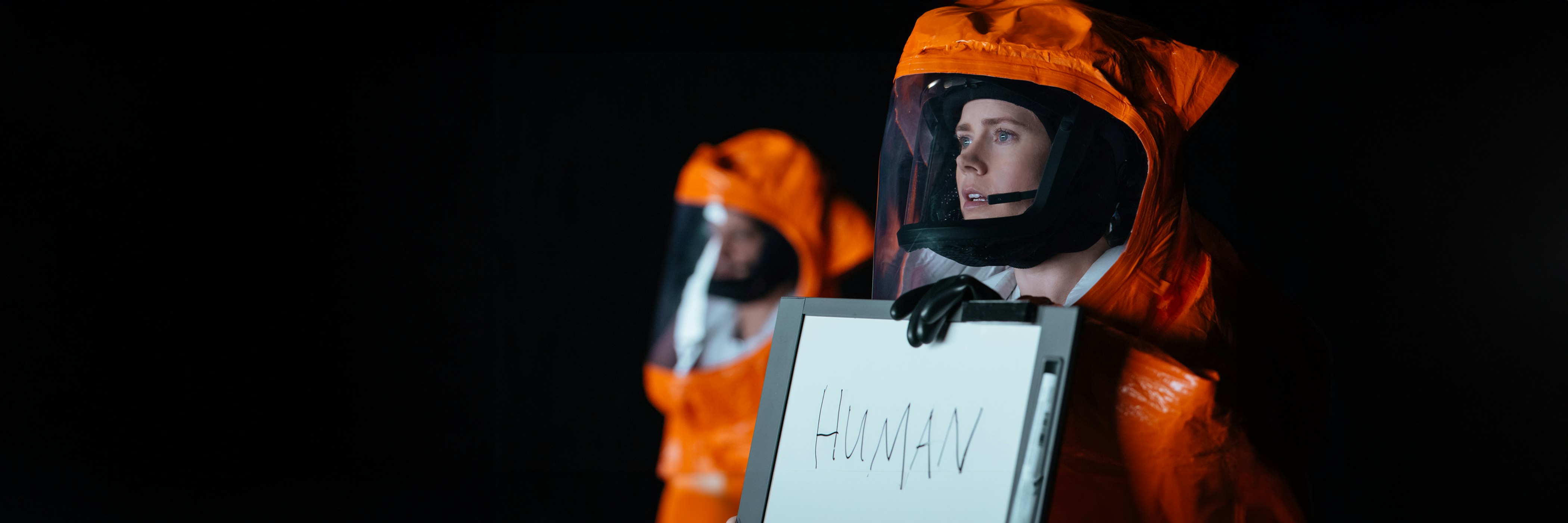 If You Enjoyed...: Five Films to Watch if You Liked Arrival - Paste Magazine