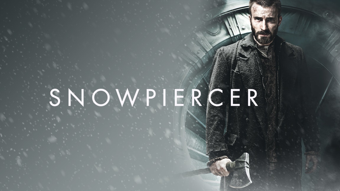 Watch snowpiercer movie online online free