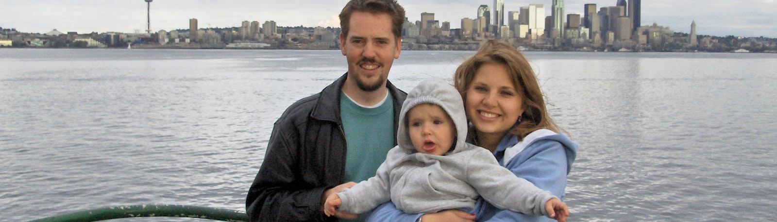 Watch The Disappearance Of Susan Cox Powell Image of The Disappearance of Susan Cox Powell